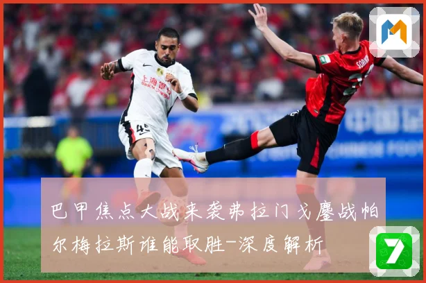 巴甲焦点大战来袭弗拉门戈鏖战帕尔梅拉斯谁能取胜-深度解析
