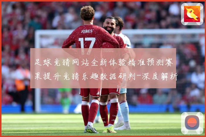 足球竞猜网站全新体验精准预测赛果提升竞猜乐趣数据研判-深度解析