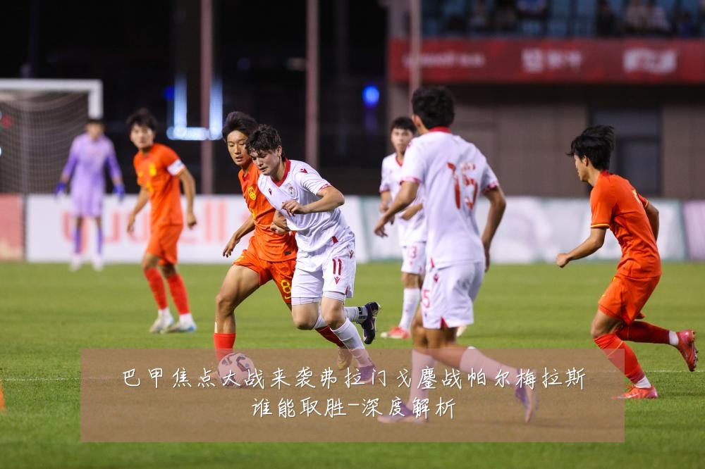 巴甲焦点大战来袭弗拉门戈鏖战帕尔梅拉斯谁能取胜-深度解析